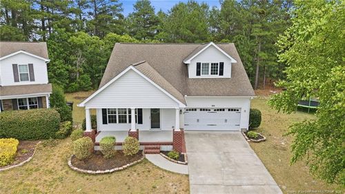 104 Lightwater Ct, Aberdeen, NC, 28315-2386 | Card Image