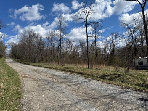 0 Left Fork Rd, Bidwell, OH, 45614 | Card Image