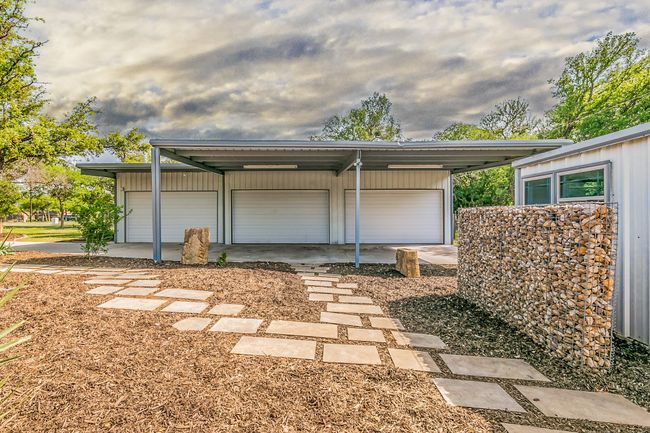 712 Squaw Creek Rd, House other with 3 bedrooms, 4 bathrooms and null parking in Willow Park TX | Image 10