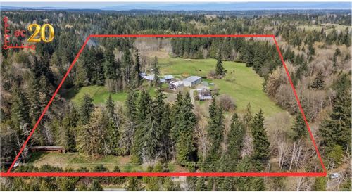 2601 Grafton Ave, Coombs, BC, V9K1Y1 | Card Image