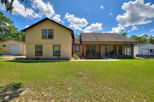 7094 Juniper Ave, Webster, FL, 33597-9716 | Card Image