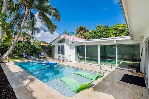 103 W Sandpiper Cir, Jupiter, FL, 33477-7203 | Card Image
