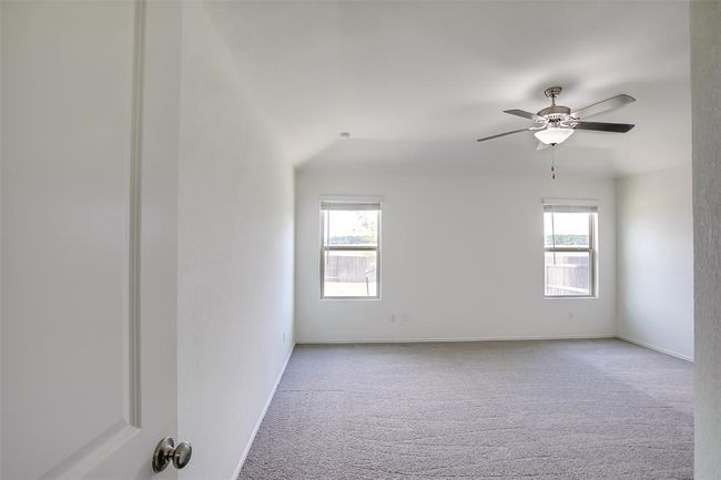 113 George Kimble Cv, House other with 4 bedrooms, 2 bathrooms and 2 parking in Bastrop TX | Image 11