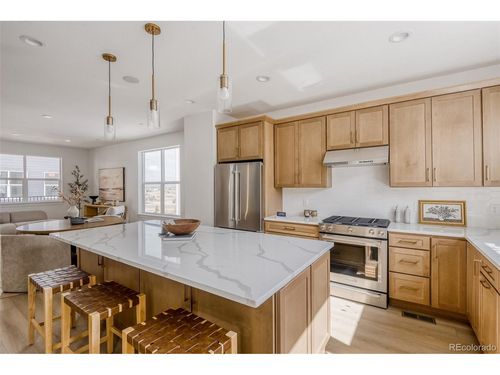 10994 E Geddes Pl, Centennial, CO, 80112-4898 | Card Image