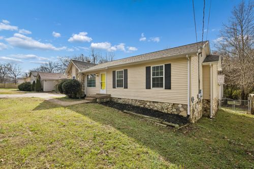465 Rockwood Dr, Hermitage, TN, 37076-2815 | Card Image