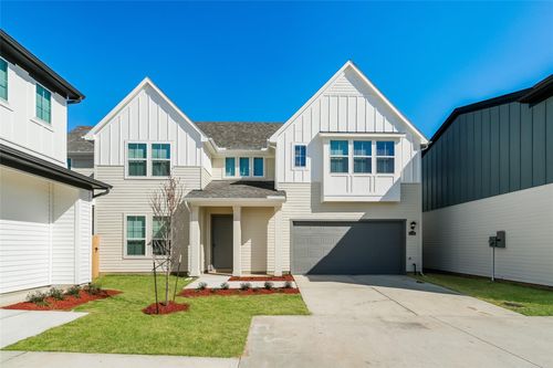 22708 Terazzo Dr, Katy, TX, 77449-7795 | Card Image
