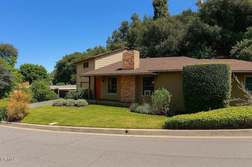 831 Bank St, South Pasadena, CA, 91030-3701 | Card Image