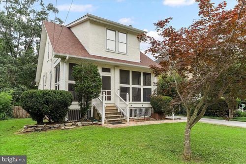 226 Rutledge Ave, RUTLEDGE, PA, 19070-2119 | Card Image
