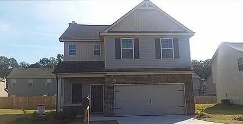 112 Truman Ct, Jackson, GA, 30233-5044 | Card Image