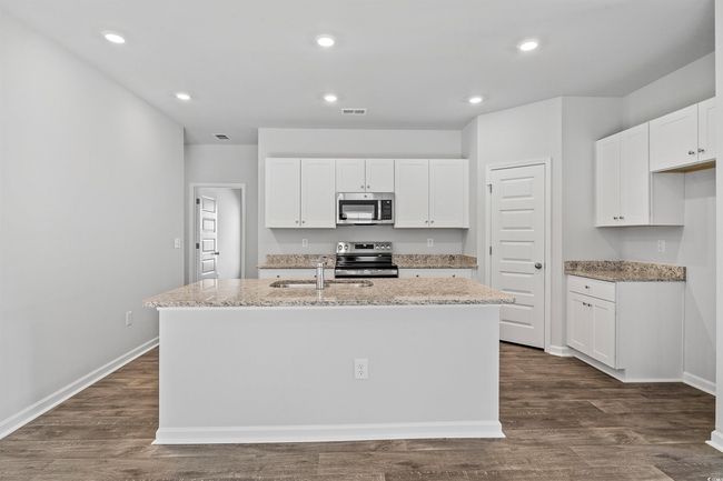 1035 Sentinel Ct, House other with 4 bedrooms, 2 bathrooms and 4 parking in Little River SC | Image 4