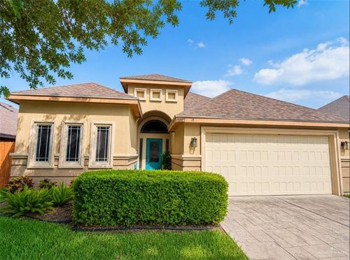4827 N 47th Ln, McAllen, TX, 78504-4868 | Card Image