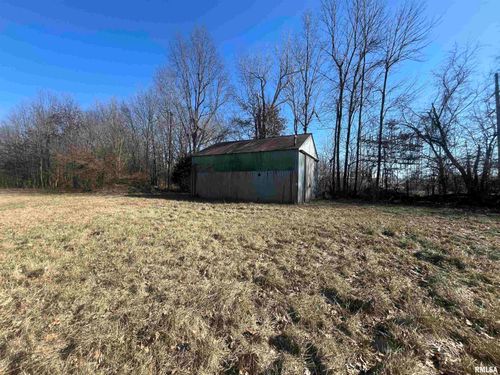 000 Butler St, Metropolis, IL, 62960 | Card Image