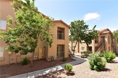 unit-2052-2110 Los Feliz St, Las Vegas, NV, 89156-8025 | Card Image