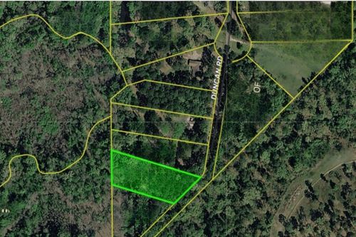 00 Duncan Dr, Shreveport, LA, 71119 | Card Image