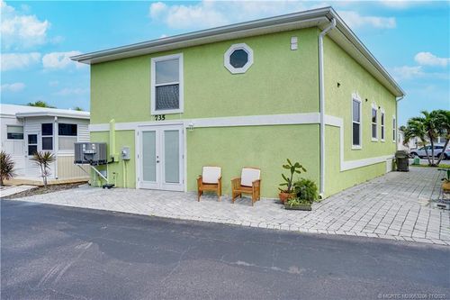 lot-735-10701 S Ocean Dr, Jensen Beach, FL, 34957-7600 | Card Image