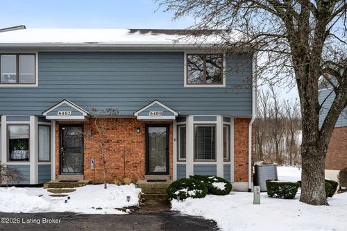 6400 Marina Dr, Prospect, KY, 40059-8846 | Card Image