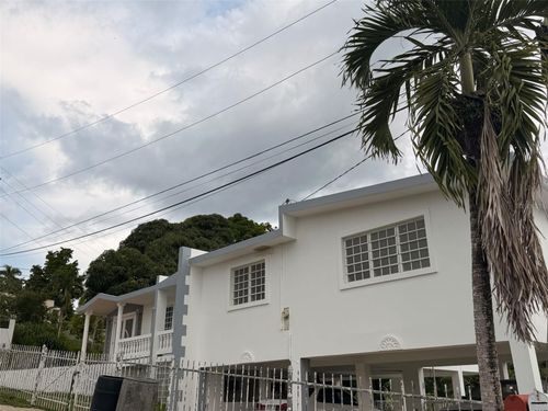 159 Carr. 159 Km Hm 6.4, Bo Unibon, Morovis, PR, 00687 | Card Image