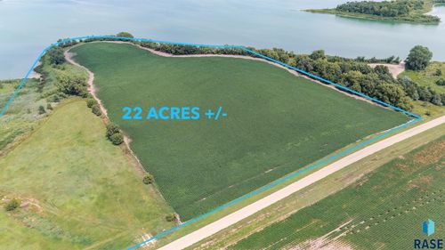 TBD 22A-1 259th St Street, Humboldt, SD, 57035 | Card Image