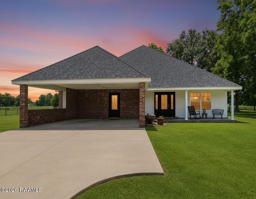 1035 Jeffery Dr, Saint Martinville, LA, 70582-7708 | Card Image