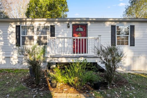 1010 Long Cove Rd, Gales Ferry, CT, 06335-1961 | Card Image