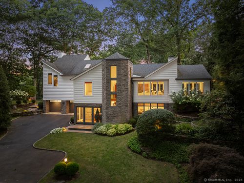 29 Otter Trail, Westport, CT, 06880 | Card Image