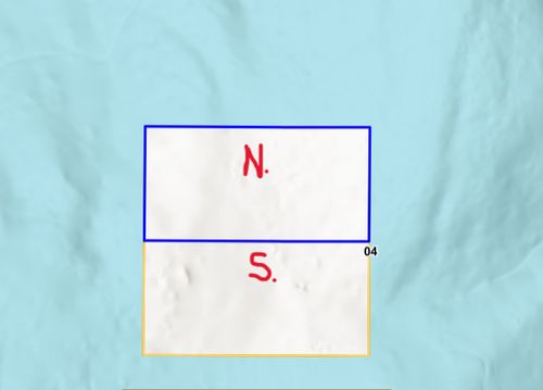 NHN Ashby Creek Rd, Bonner, MT, 59823 | Card Image