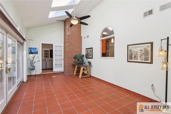 12 Brookside Ct, House other with 4 bedrooms, 4 bathrooms and null parking in CRANBURY NJ | Image 16
