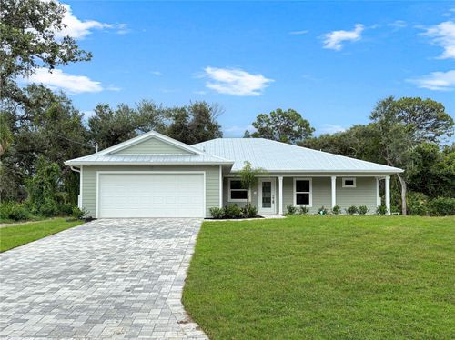 32 Purcell St, Port Charlotte, FL, 33954-1708 | Card Image
