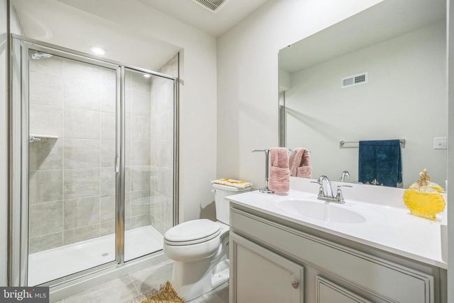 157 Merseyside Dr, House other with 6 bedrooms, 5 bathrooms and null parking in WOOLWICH TWP NJ | Image 30