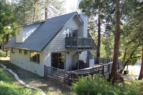 2424 Silver Dr, Arnold, CA, 95223 | Card Image
