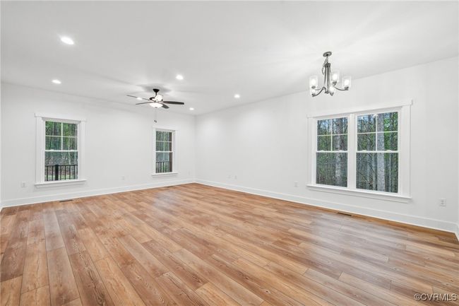 2355 Cedar Hill Rd, House other with 3 bedrooms, 3 bathrooms and null parking in Mineral VA | Image 7