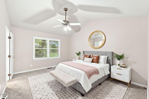 109 Tapestry Terrace, Cary, NC, 27511 | Card Image