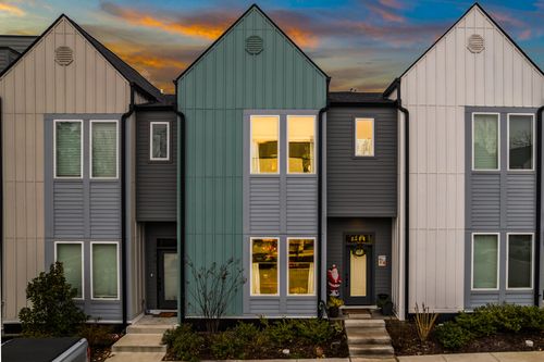 1544 Yarra St, Madison, TN, 37115-6200 | Card Image