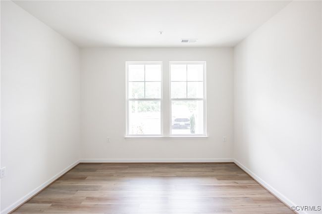 UNIT-103 - 5301 Twisting Vine Ln, Condo with 1 bedrooms, 2 bathrooms and null parking in Glen Allen VA | Image 9
