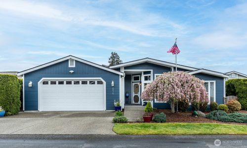 123-8015 18th Ln Se, Lacey, WA, 98503-5314 | Card Image