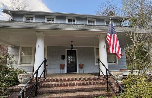340 W End Blvd, Winston Salem, NC, 27101-1225 | Card Image