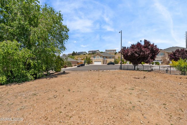 970 Demos Ct, Home with 0 bedrooms, 0 bathrooms and null parking in Reno NV | Image 9