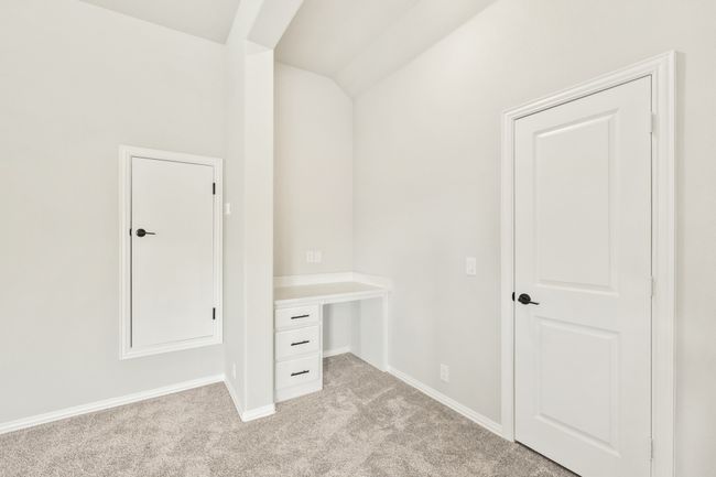 5418 Stone Ln, House other with 3 bedrooms, 3 bathrooms and null parking in Midlothian TX | Image 35