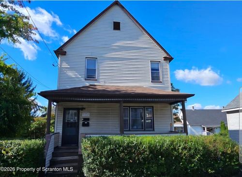 2nd-fl-216 Elizabeth St, Dunmore, PA, 18512-2324 | Card Image