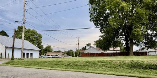 West W 2nd St, Waverly, OH, 45690 | Card Image