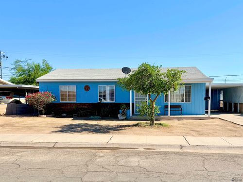 913 E 24th Pl, Yuma, AZ, 85365-2942 | Card Image