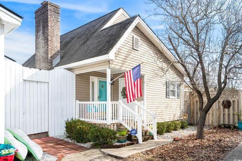 1705 Edge Dr., North Myrtle Beach, SC, 29582 | Card Image