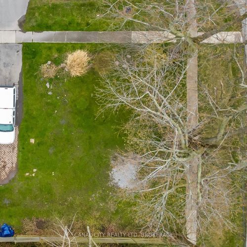 PT LT 286 Mathewson Ave, Crystal Beach, ON, L0S1B0 | Card Image