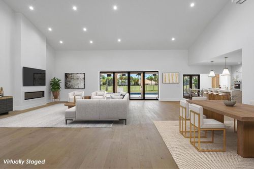 7536 Fenwick Pl, Boca Raton, FL, 33496-1309 | Card Image