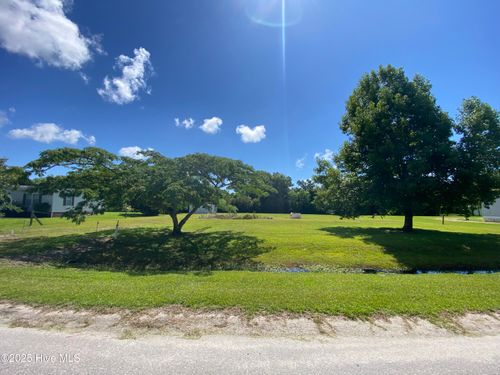 237 Summerplace Dr, Gloucester, NC, 28528-9324 | Card Image