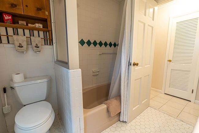 503 Court St, House other with 4 bedrooms, 4 bathrooms and null parking in Abingdon VA | Image 10