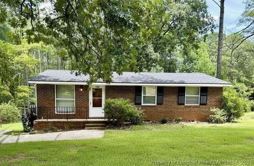 2346 Lake Ave, Fayetteville, NC, 28301-2423 | Card Image