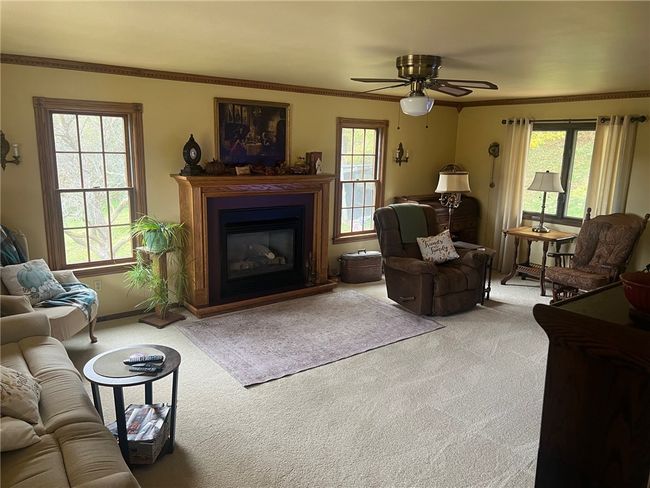 28191 Ben Slaby Ln, House other with 3 bedrooms, 2 bathrooms and null parking in ARCADIA WI | Image 22