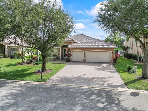5840 Nw 54th Cir, Coral Springs, FL, 33067-3522 | Card Image