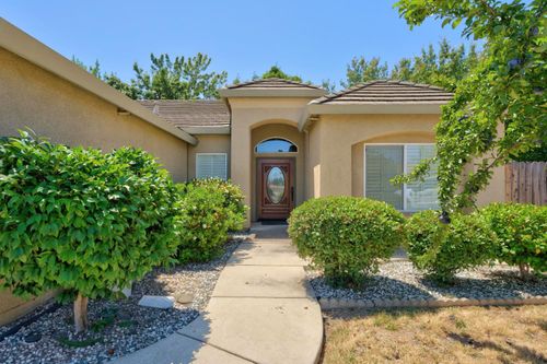 1898 Josephene Way, Yuba City, CA, 95993 | Card Image